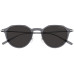 MONT BLANC MB0355S 003